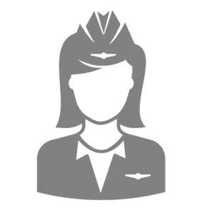 �������� �����������