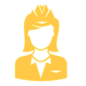 �������� �����������