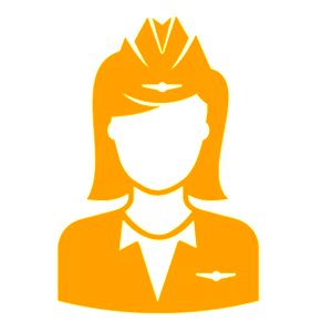 �������� �����������