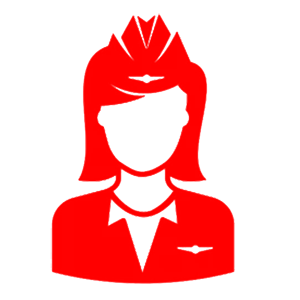 �������� �����������