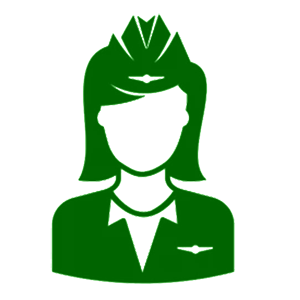 �������� �����������