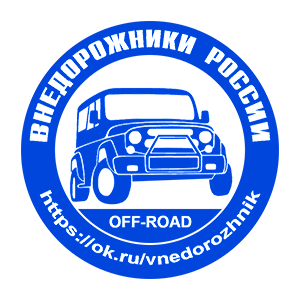 �������� ������������� �����Ȼ