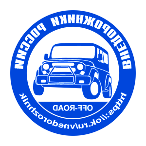 ����������� �� ����������� ����� �������� ������������� �����Ȼ - ������ �� 141 ���.