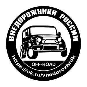 �������� ������������� �����Ȼ