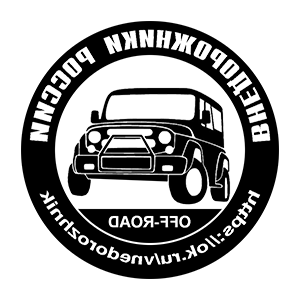 ����������� �� ����������� ������ �������� ������������� �����Ȼ - ������ �� 141 ���.