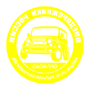 ����������� �� ����������� ������ �������� ������������� �����Ȼ - ������ �� 141 ���.