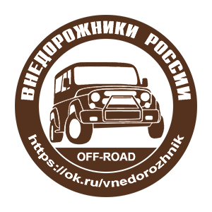 �������� ������������� �����Ȼ