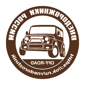 ����������� �� ����������� ���������� �������� ������������� �����Ȼ - ������ �� 141 ���.