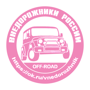 �������� ������������� �����Ȼ