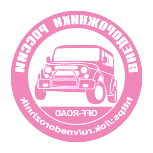 ����������� �� ����������� ������� �������� ������������� �����Ȼ - ������ �� 141 ���.