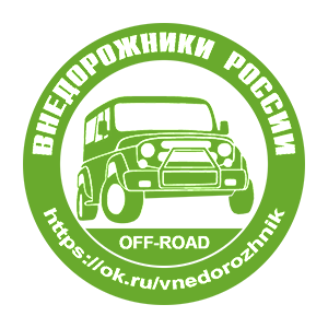 �������� ������������� �����Ȼ