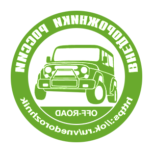 ����������� �� ����������� ������-������� �������� ������������� �����Ȼ - ������ �� 141 ���.