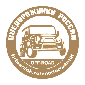 �������� ������������� �����Ȼ