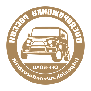 ����������� �� ����������� ������-���������� �������� ������������� �����Ȼ - ������ �� 141 ���.