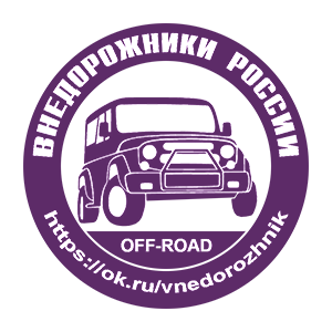 �������� ������������� �����Ȼ