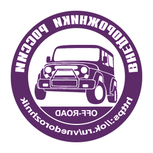 ����������� �� ����������� ���������� �������� ������������� �����Ȼ - ������ �� 141 ���.