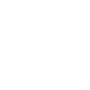 ����������� �� ����������� ����� �������� ������������� �����Ȼ - ������ �� 141 ���.