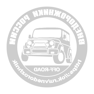 ����������� �� ����������� ���������� �������� ������������� �����Ȼ - ������ �� 141 ���.