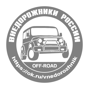 �������� ������������� �����Ȼ