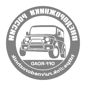 ����������� �� ����������� ����� �������� ������������� �����Ȼ - ������ �� 141 ���.