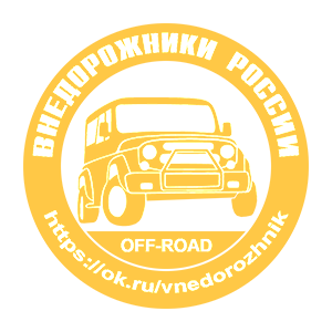 �������� ������������� �����Ȼ