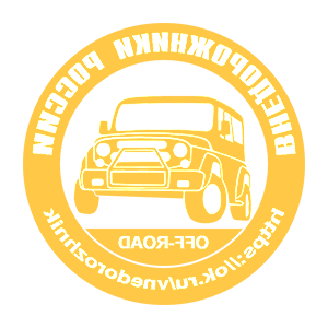 ����������� �� ����������� ������� �������� ������������� �����Ȼ - ������ �� 141 ���.