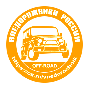 �������� ������������� �����Ȼ