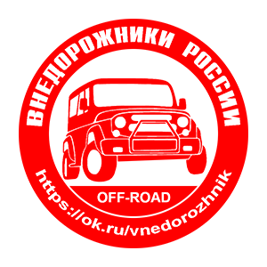 �������� ������������� �����Ȼ