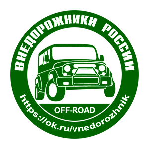 �������� ������������� �����Ȼ