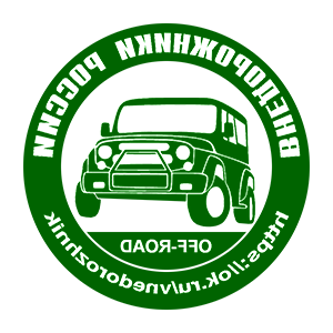 ����������� �� ����������� ������� �������� ������������� �����Ȼ - ������ �� 141 ���.