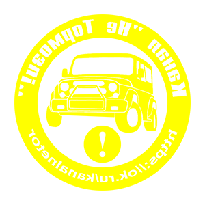 ����������� �� ����������� ������ �������� ������ ��� �������!�� - ������ �� 141 ���.