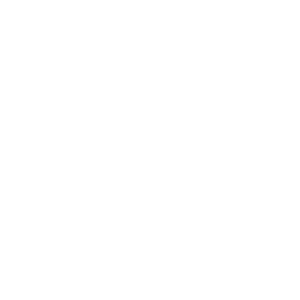 ����������� �� ����������� ����� �������� ������ ��� �������!�� - ������ �� 141 ���.