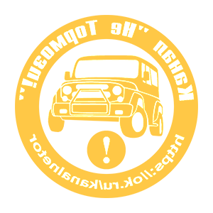 ����������� �� ����������� ������� �������� ������ ��� �������!�� - ������ �� 141 ���.