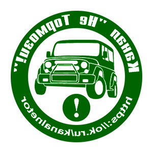 ����������� �� ����������� ������� �������� ������ ��� �������!�� - ������ �� 141 ���.