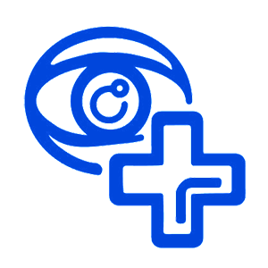 �������� ��������