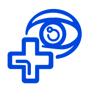 ����������� �� ����������� ����� �������� �������� - ������ �� 26 ���.