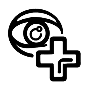 ������ �������� �������� - ������ �� 26 ���.