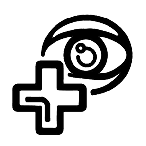 ����������� �� ����������� ������ �������� �������� - ������ �� 26 ���.