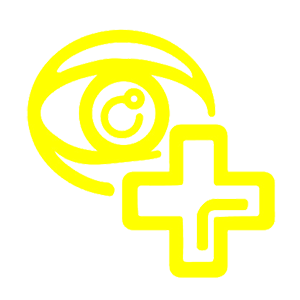 �������� ��������