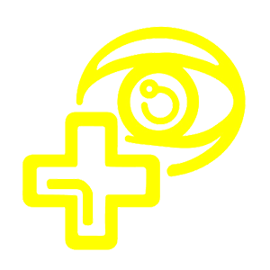 ����������� �� ����������� ������ �������� �������� - ������ �� 26 ���.