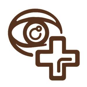 ���������� �������� �������� - ������ �� 26 ���.