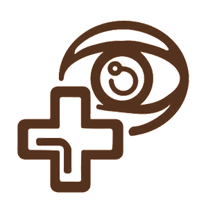 ����������� �� ����������� ���������� �������� �������� - ������ �� 26 ���.