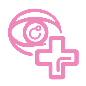 �������� ��������