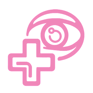 ����������� �� ����������� ������� �������� �������� - ������ �� 26 ���.