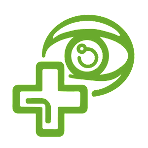 ����������� �� ����������� ������-������� �������� �������� - ������ �� 26 ���.