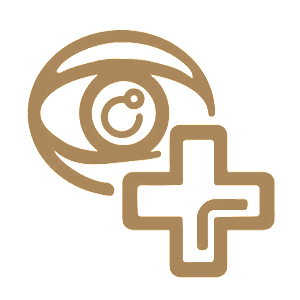 �������� ��������