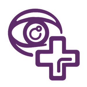 ���������� �������� �������� - ������ �� 26 ���.