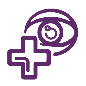 ����������� �� ����������� ���������� �������� �������� - ������ �� 26 ���.