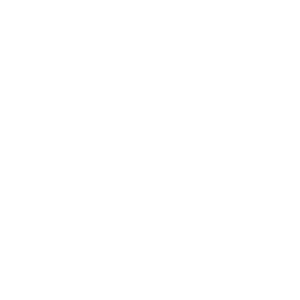 ����������� �� ����������� ����� �������� �������� - ������ �� 26 ���.