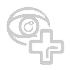 �������� ��������